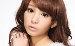 被各种陌生人NP调教灌尿